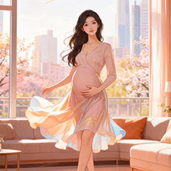 而2月4🇧🇯哪家代孕好日，据界🇮🇶面新闻报道，马🍍⚪哪家代孕好斯克团队😁📸